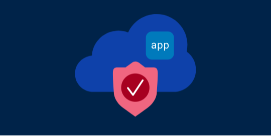 Strengthen BIG-IP security with SaaS-delivered services